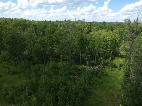 Picture for 86, 50228 Range Road 204  