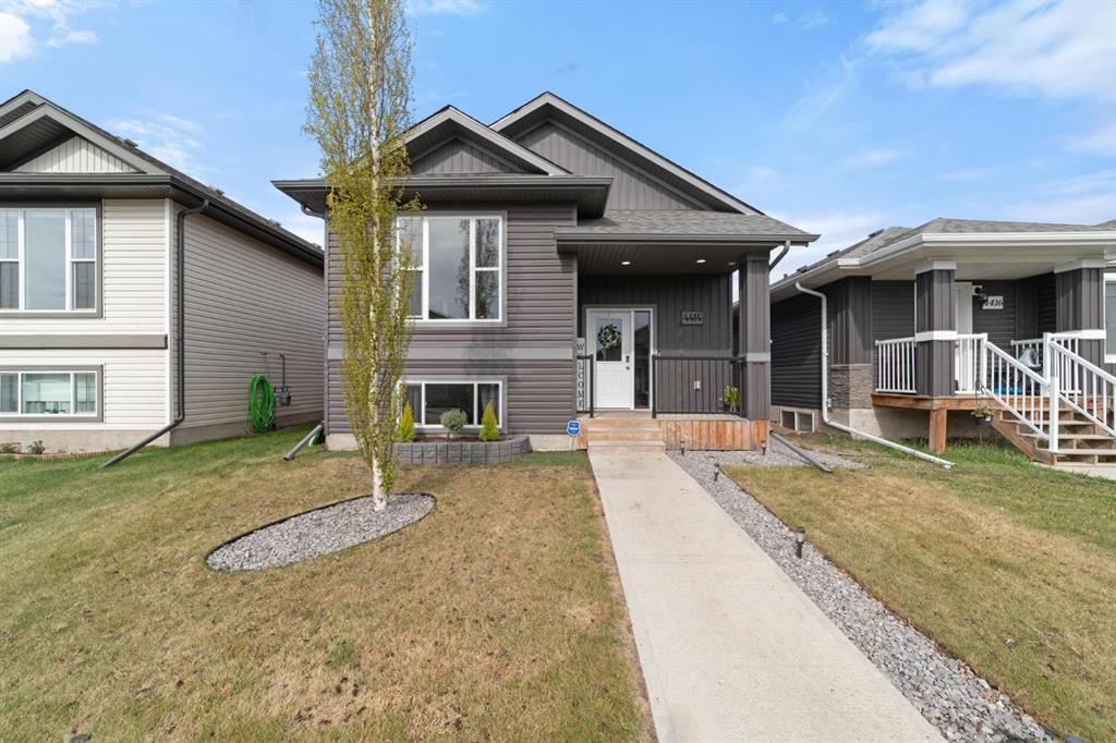 Picture for 4414 75 Street 