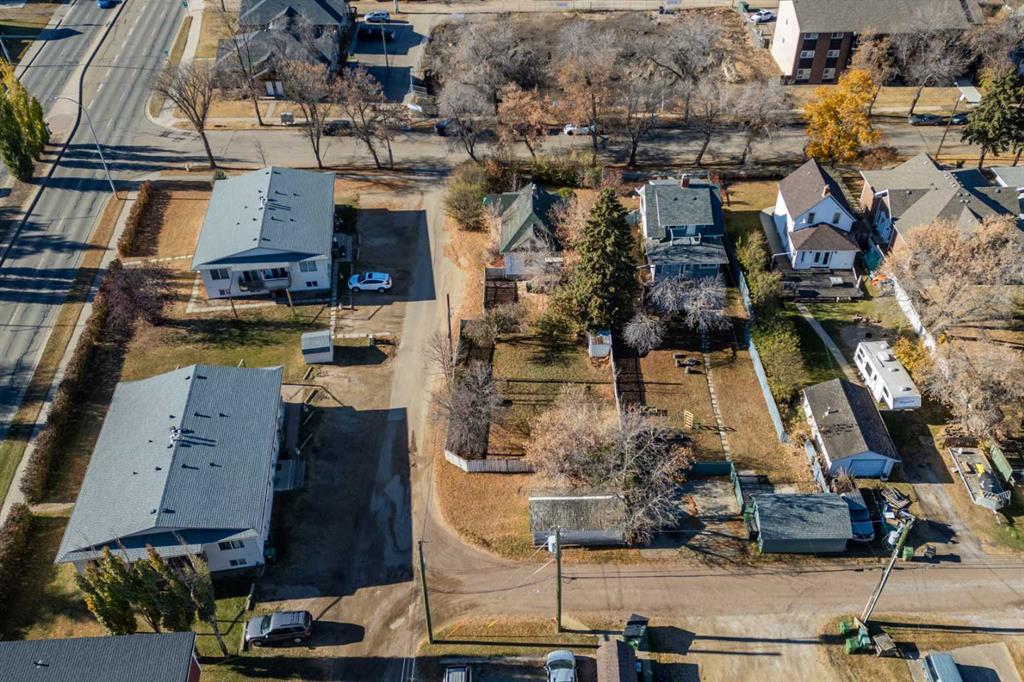 Picture for 4807 C 47 Street  