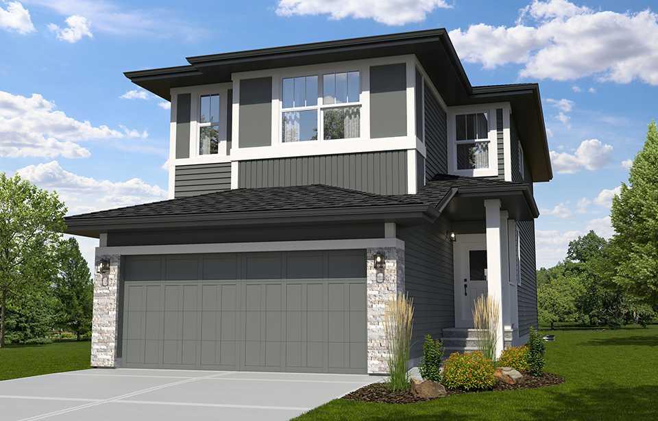 Picture for 114 Shetland Court 