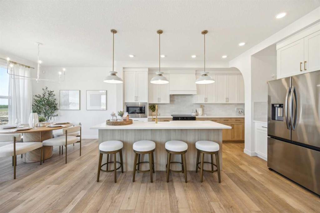 Picture for 114 Shetland Court 
