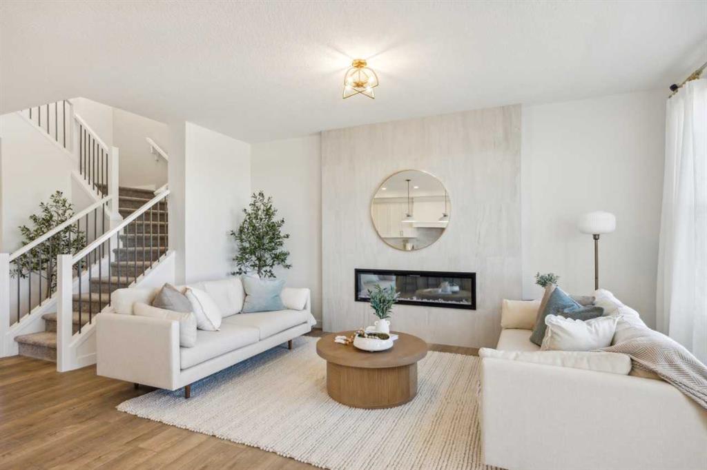 Picture for 114 Shetland Court 