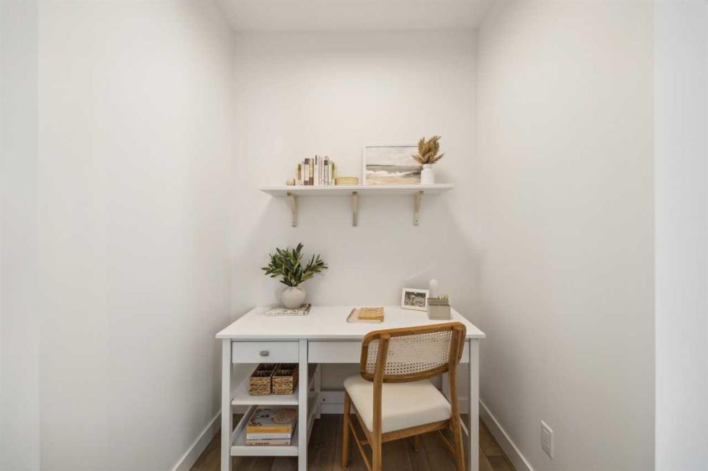 Picture for 114 Shetland Court 