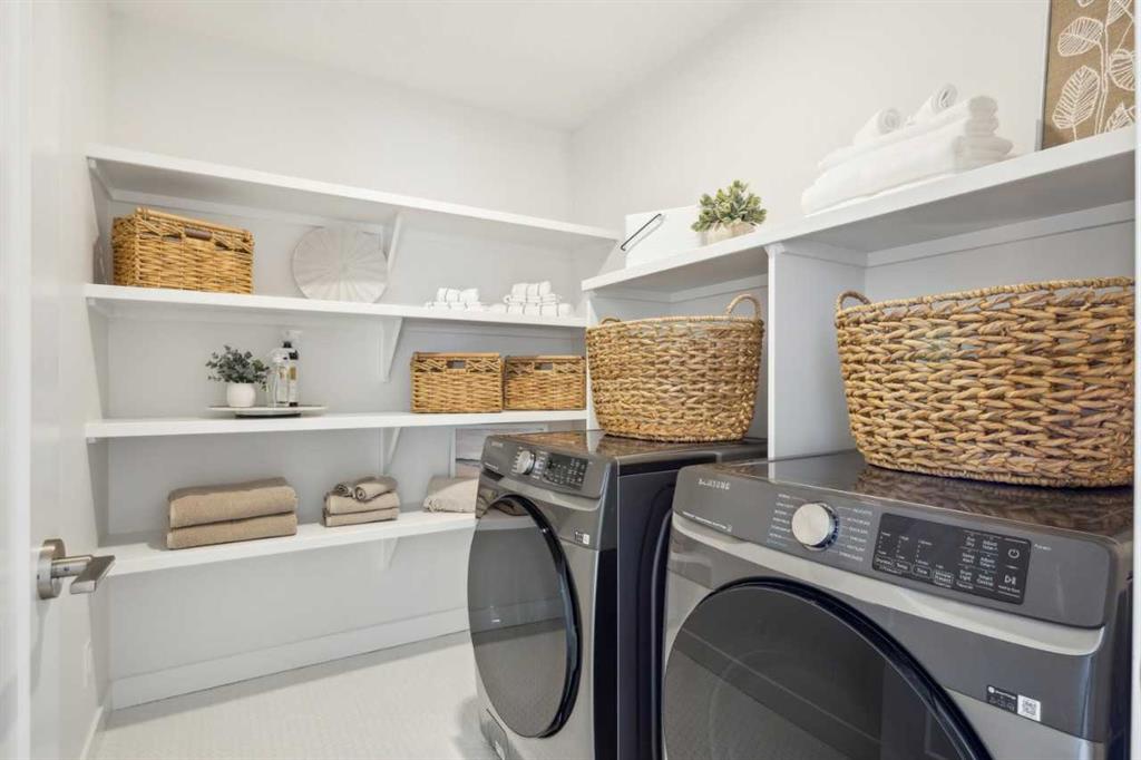 Picture for 114 Shetland Court 