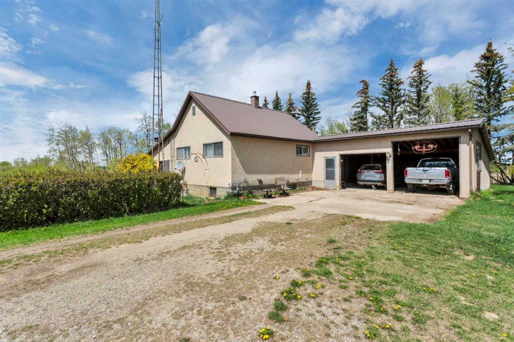 Picture for 382027 Range Road 4-5  