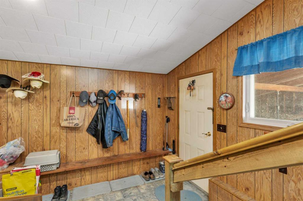 Picture for 382027 Range Road 4-5  