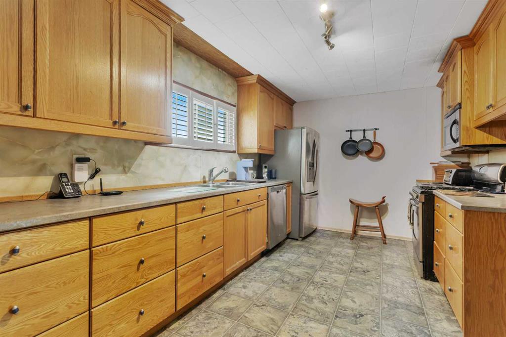Picture for 382027 Range Road 4-5  
