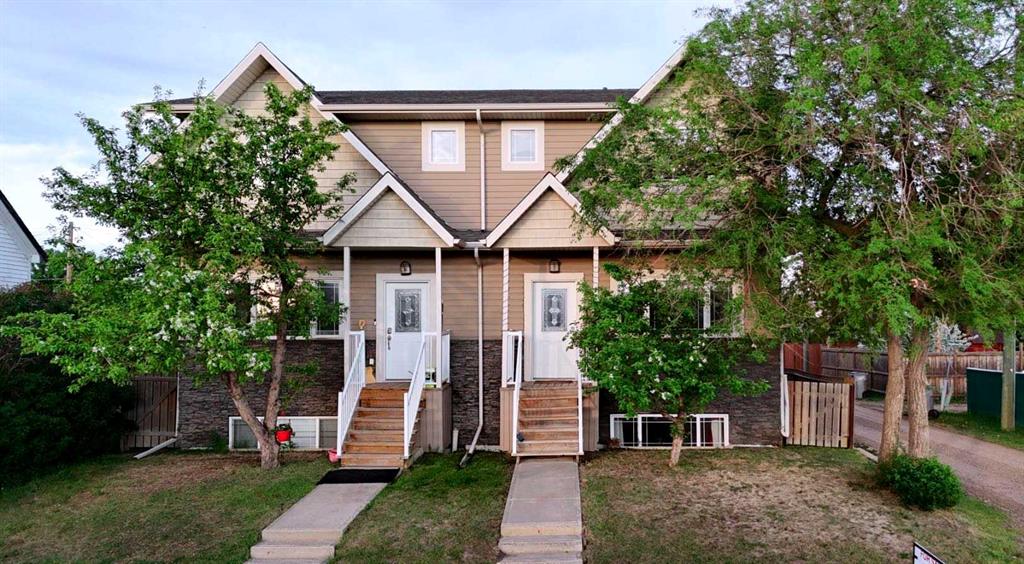 Picture for 5007B 46 Street 