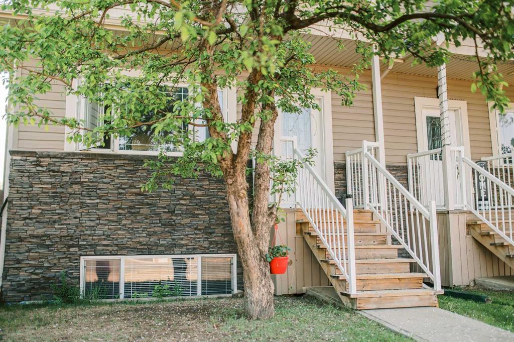 Picture for 5007B 46 Street 