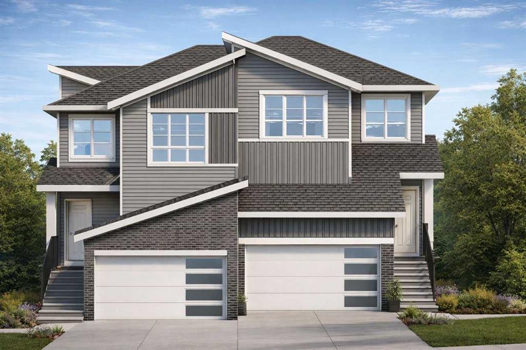 Picture for 107 Heritage Manor 