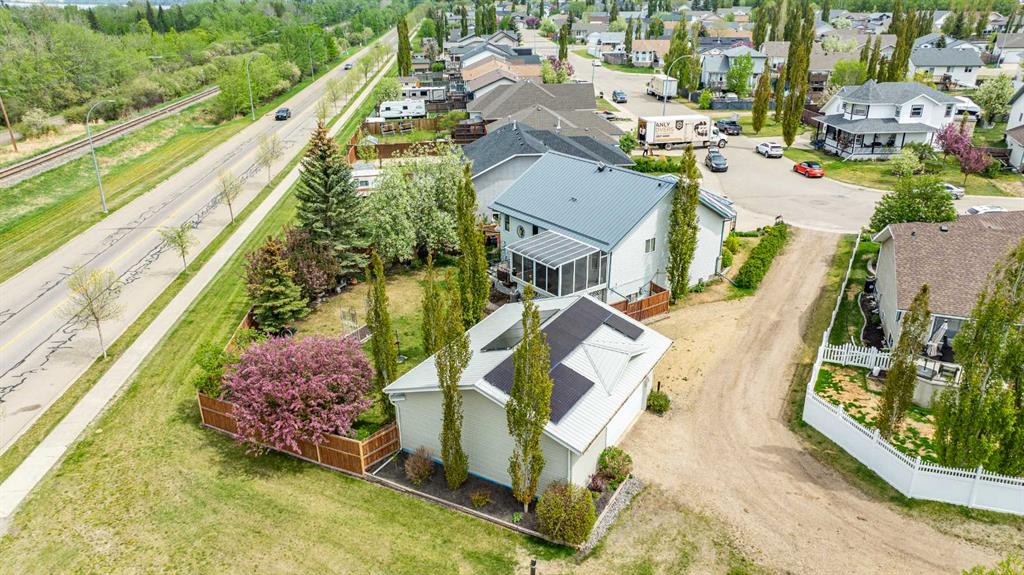 Picture for 25 Fern Glade Crescent 