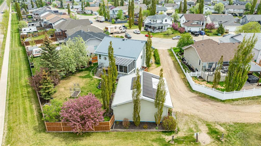 Picture for 25 Fern Glade Crescent 
