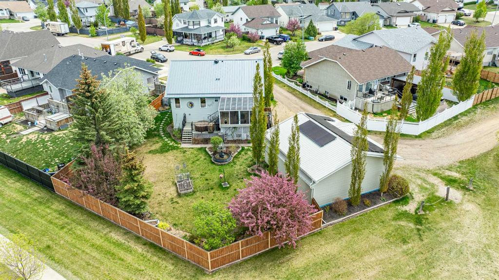 Picture for 25 Fern Glade Crescent 