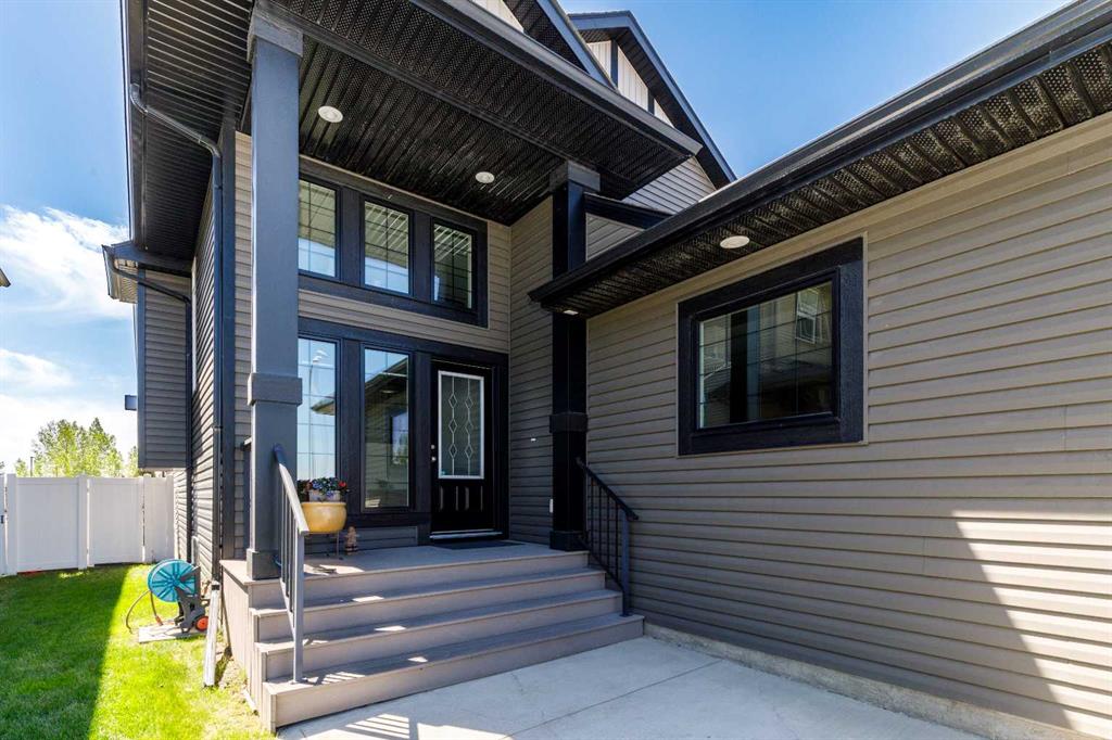 Picture for 39 THOMPSON Crescent 