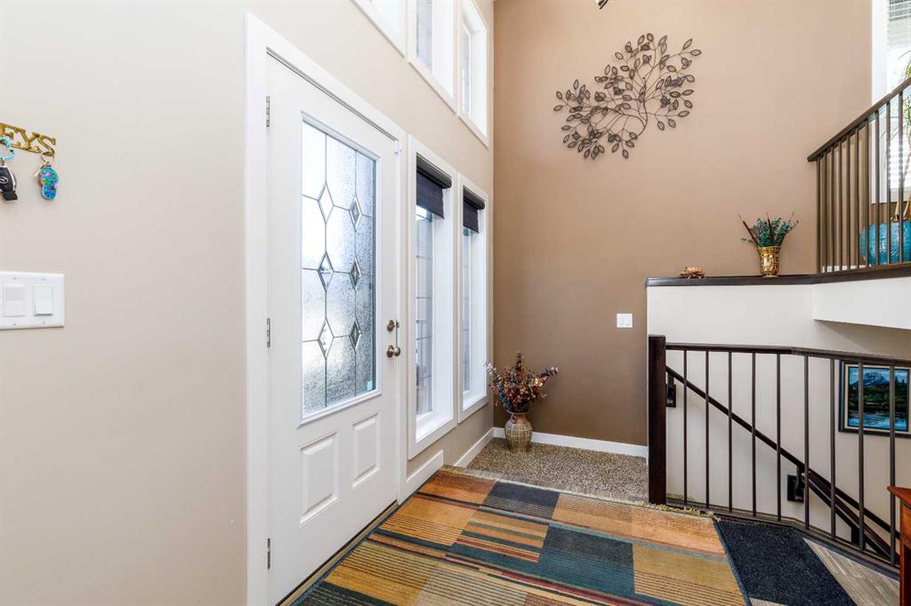 Picture for 39 THOMPSON Crescent 