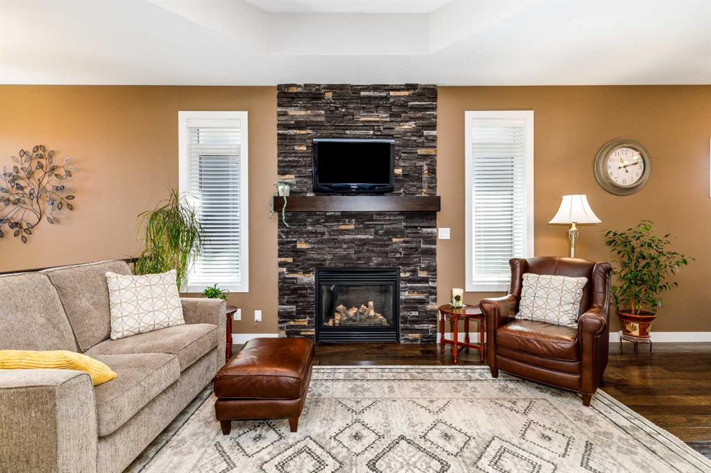 Picture for 39 THOMPSON Crescent 