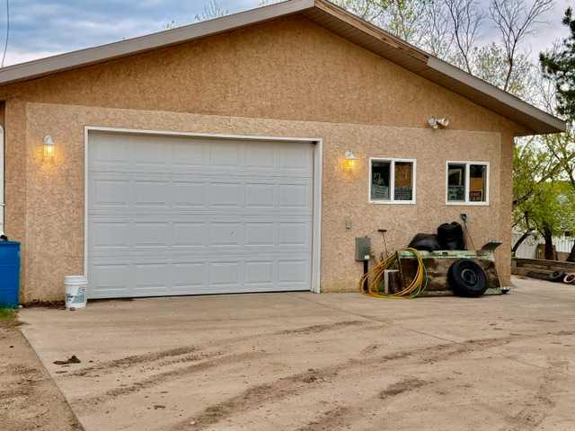 Picture for 5116 48 Street 