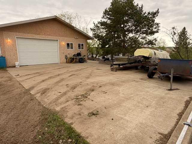 Picture for 5116 48 Street 
