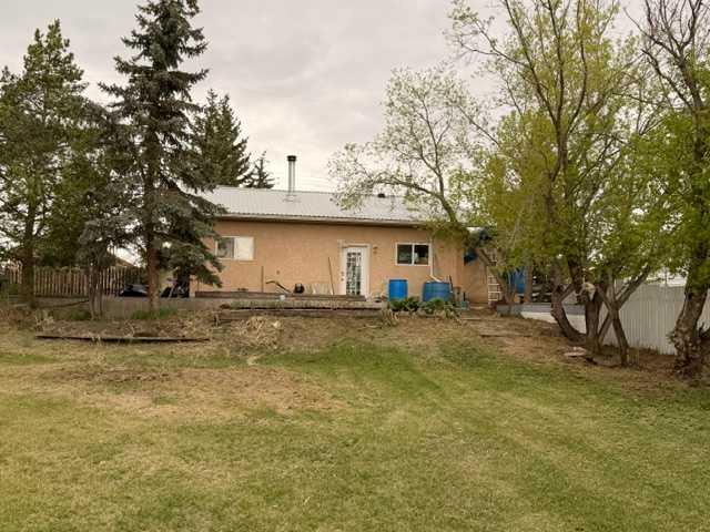 Picture for 5116 48 Street 
