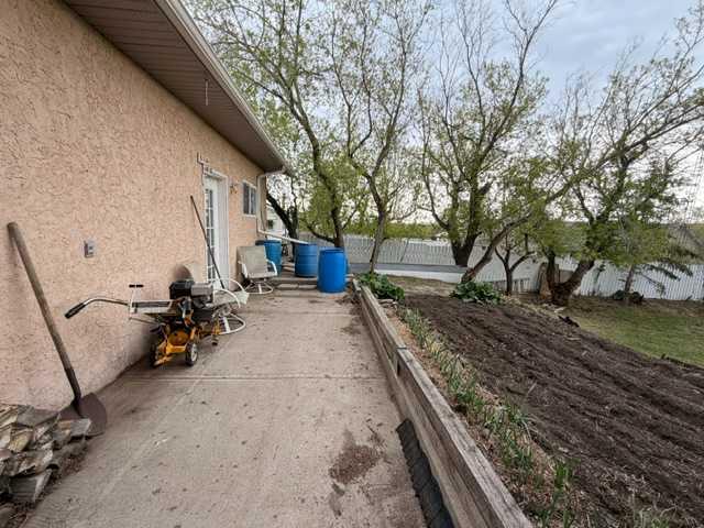 Picture for 5116 48 Street 