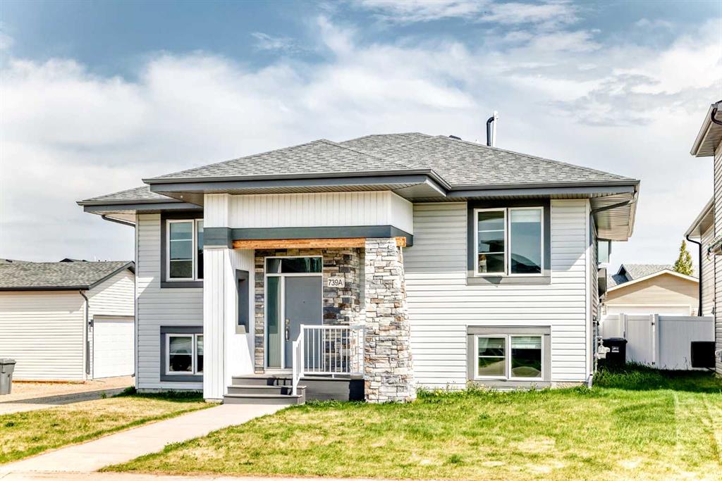 Picture for 739 Cypress Lane 