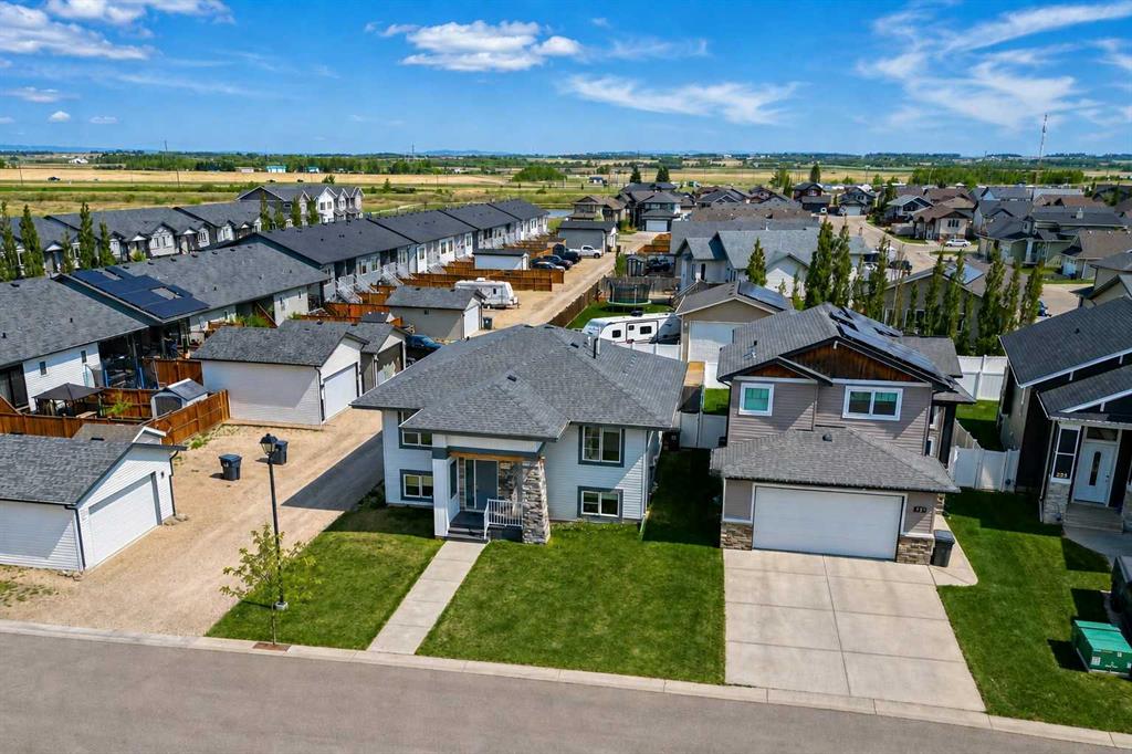 Picture for 739 Cypress Lane 