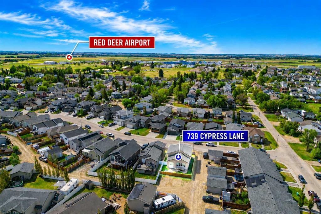 Picture for 739 Cypress Lane 