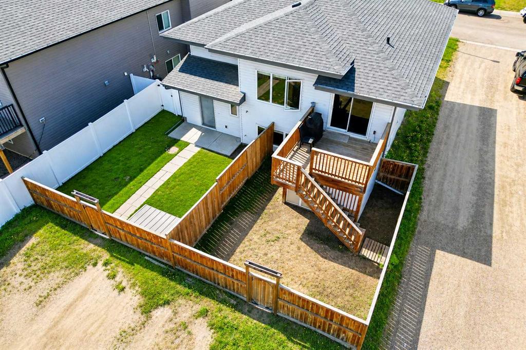 Picture for 739 Cypress Lane 