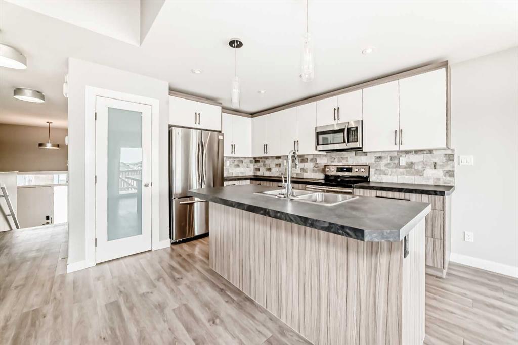 Picture for 739 Cypress Lane 