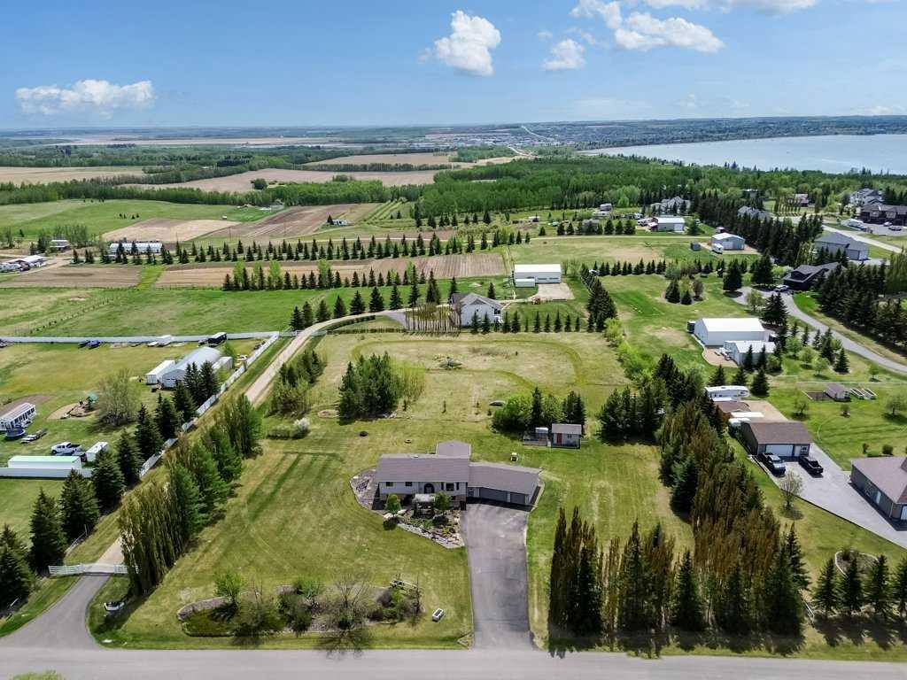 Picture for 205, 1271 Township Road 392  
