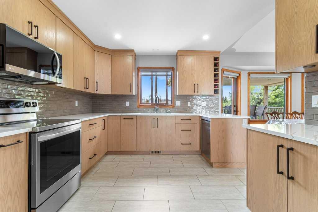Picture for 205, 1271 Township Road 392  