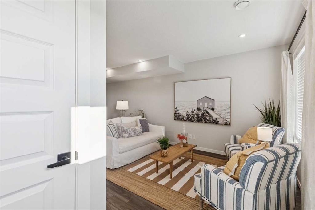Picture for 806, 135 Mahogany Parade SE