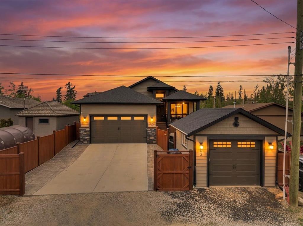 Picture for 5052 Lakeshore Drive 