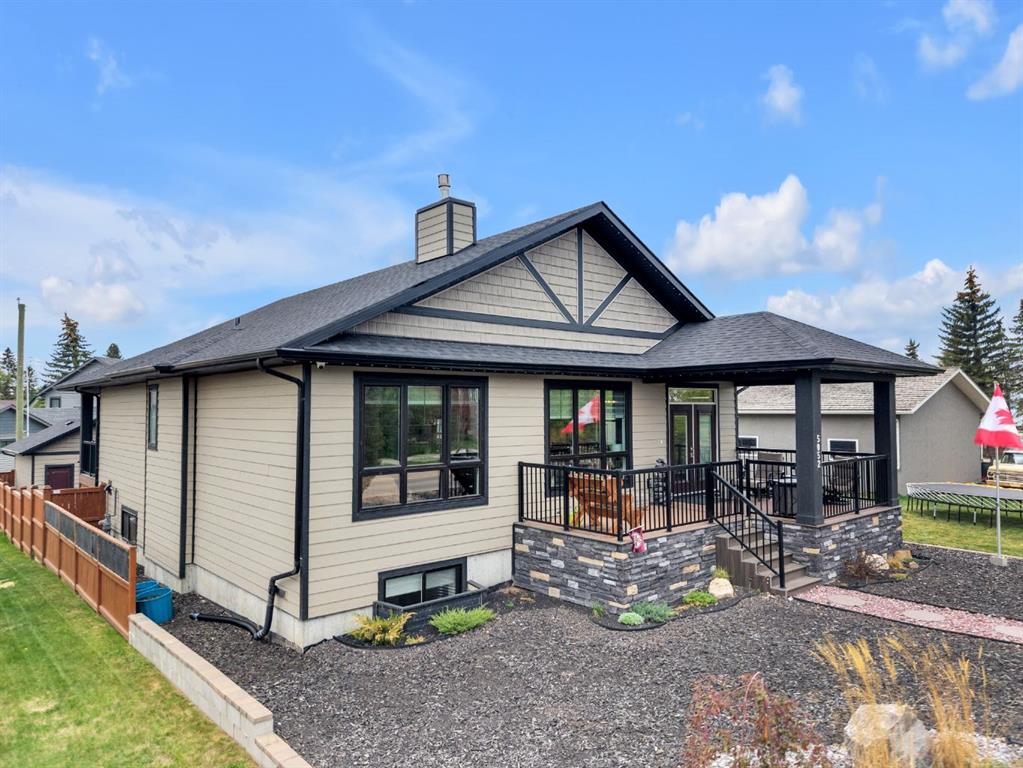 Picture for 5052 Lakeshore Drive 