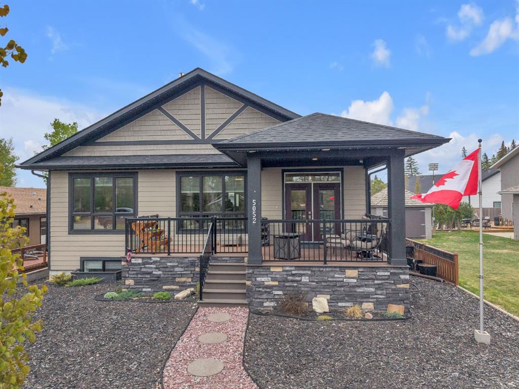 Picture for 5052 Lakeshore Drive 
