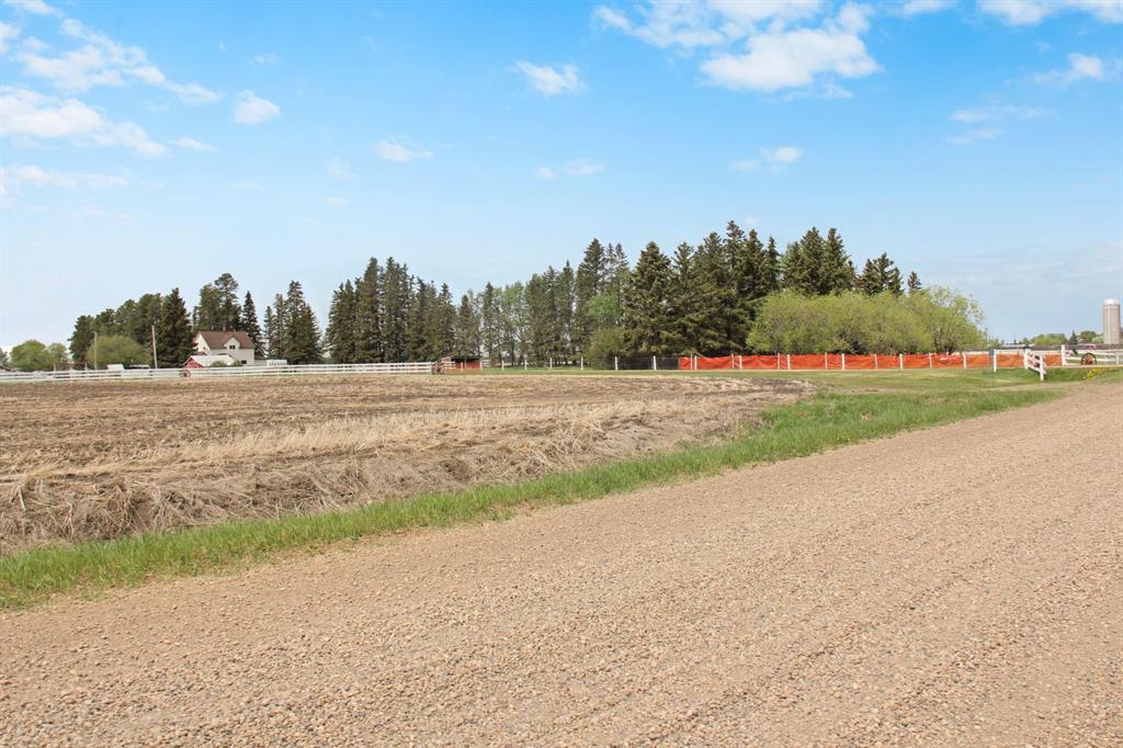 Picture for 47038 Range Road 191  