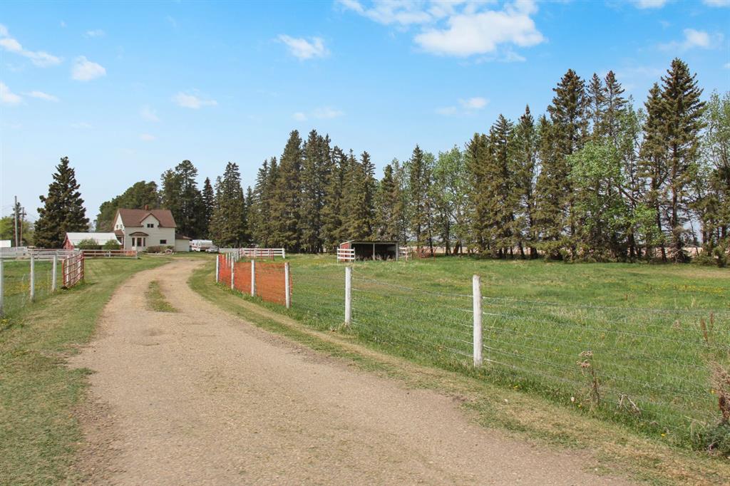 Picture for 47038 Range Road 191  