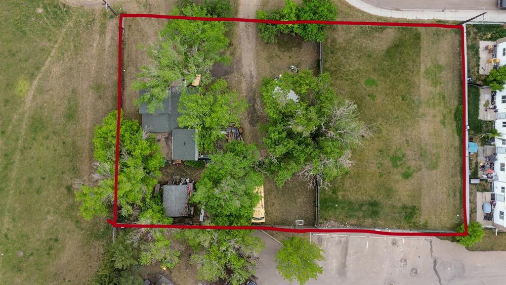 Picture for 47 Howlett Avenue 