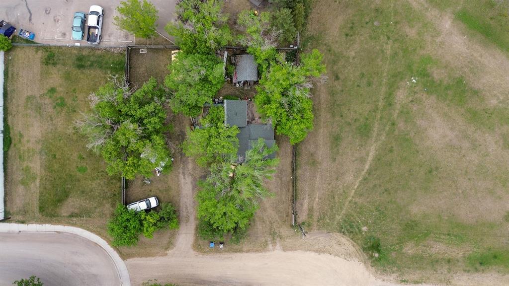 Picture for 47 Howlett Avenue 
