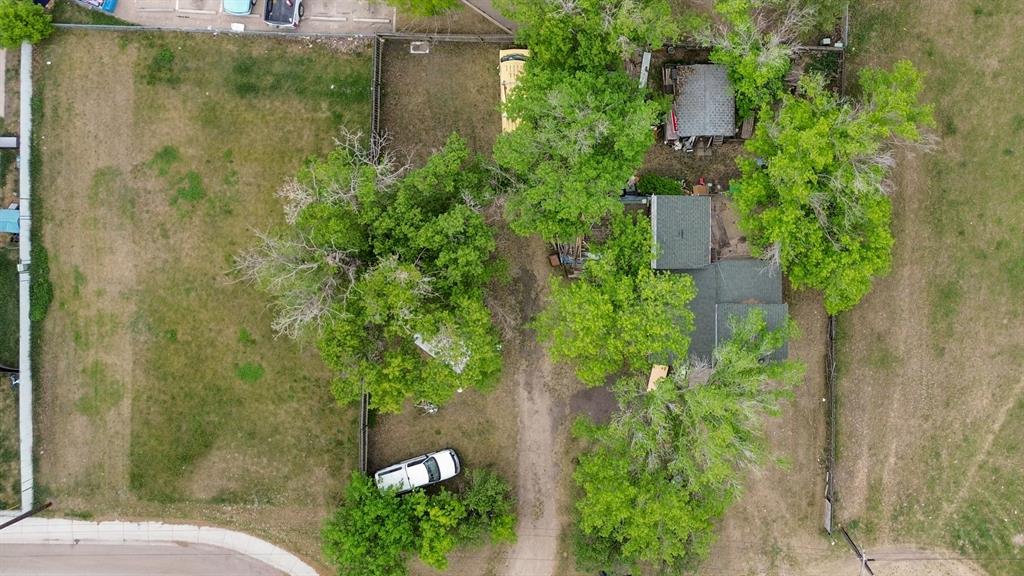 Picture for 47 Howlett Avenue 