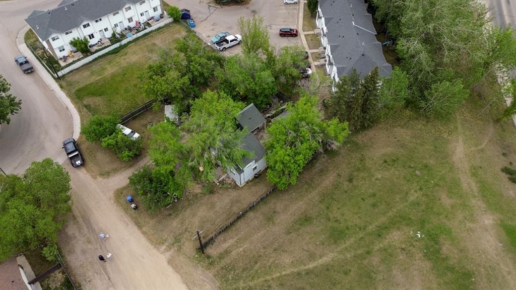 Picture for 47 Howlett Avenue 