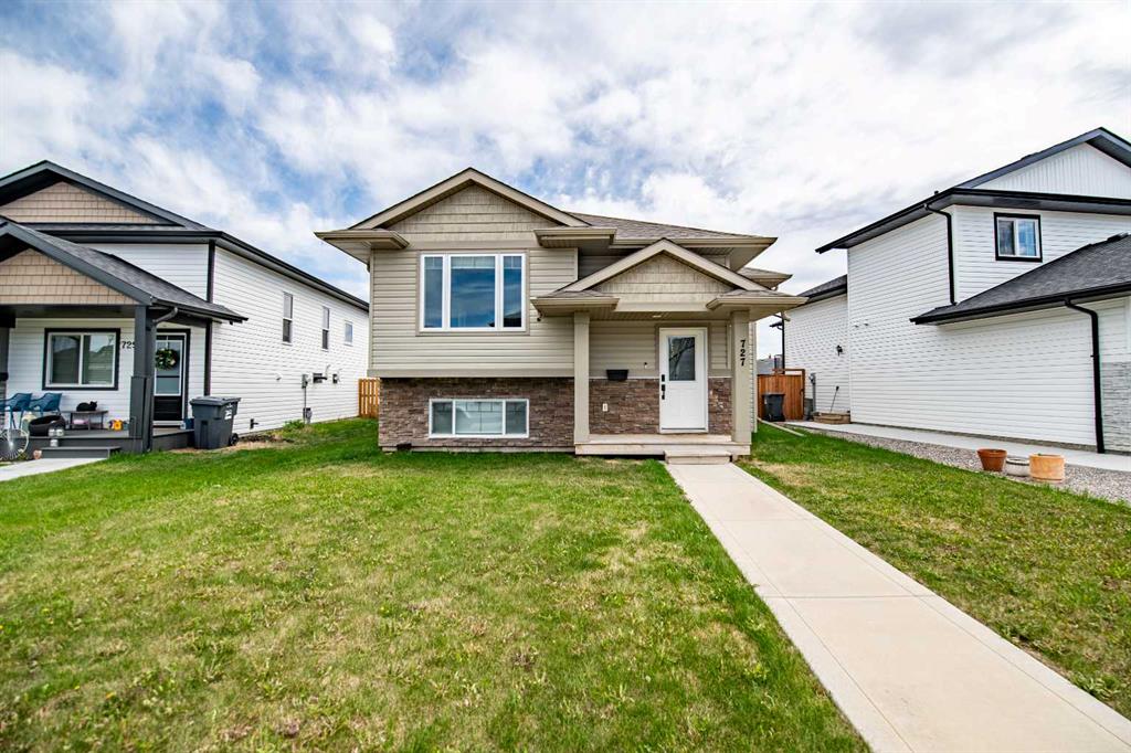 Picture for 727 Cypress Lane 