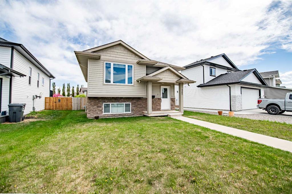 Picture for 727 Cypress Lane 