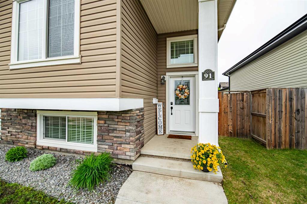 Picture for 91 Timberstone Way 