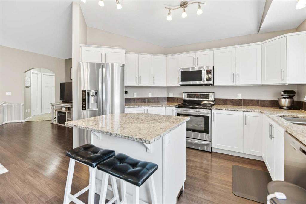 Picture for 91 Timberstone Way 