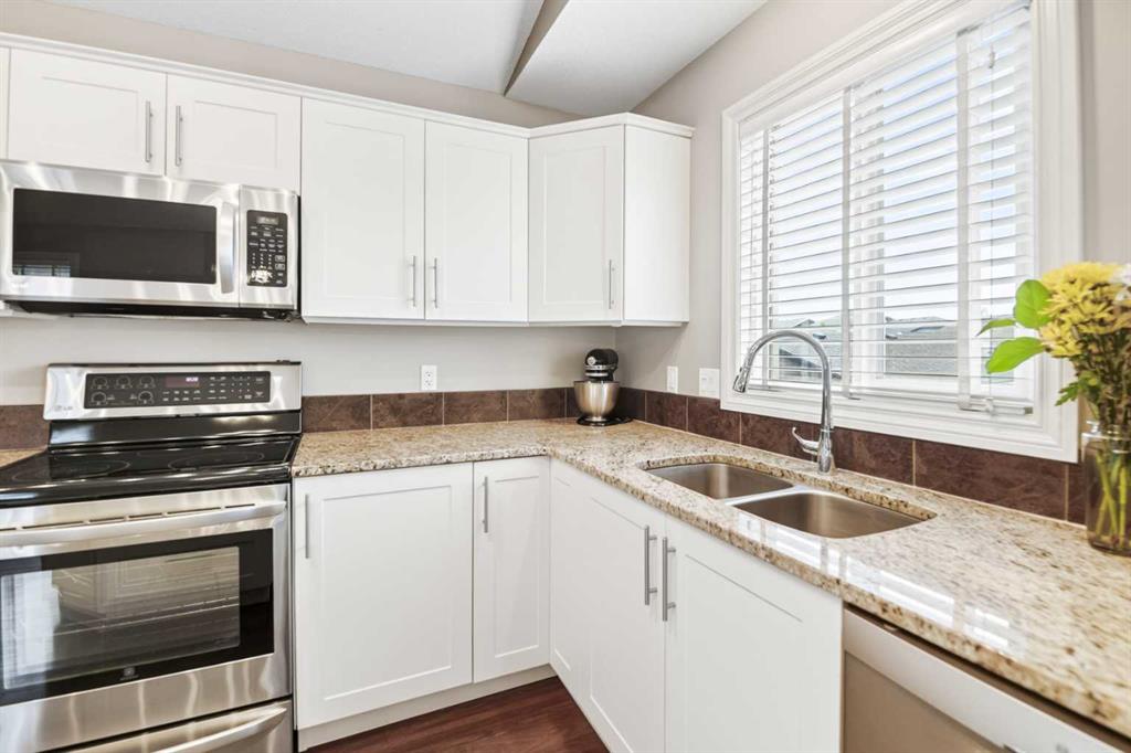 Picture for 91 Timberstone Way 