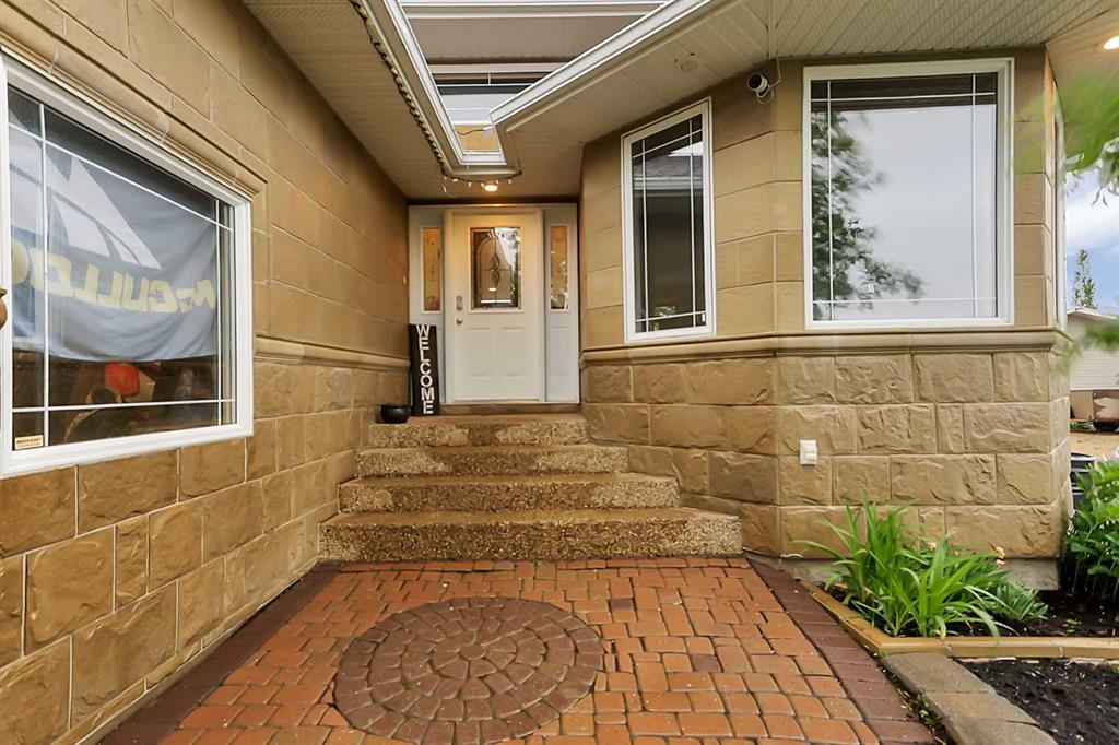 Picture for 27 Fern Glade Crescent 