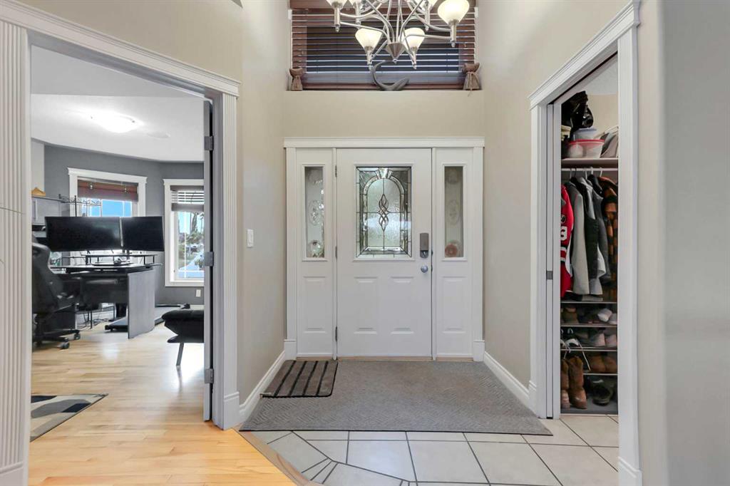 Picture for 27 Fern Glade Crescent 