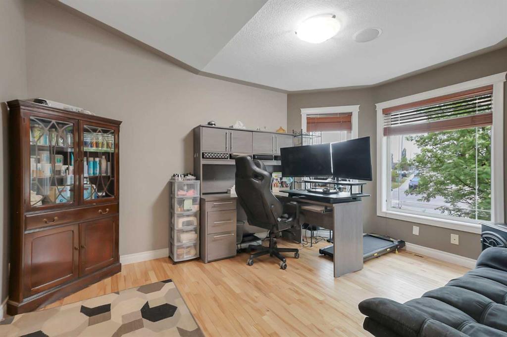 Picture for 27 Fern Glade Crescent 