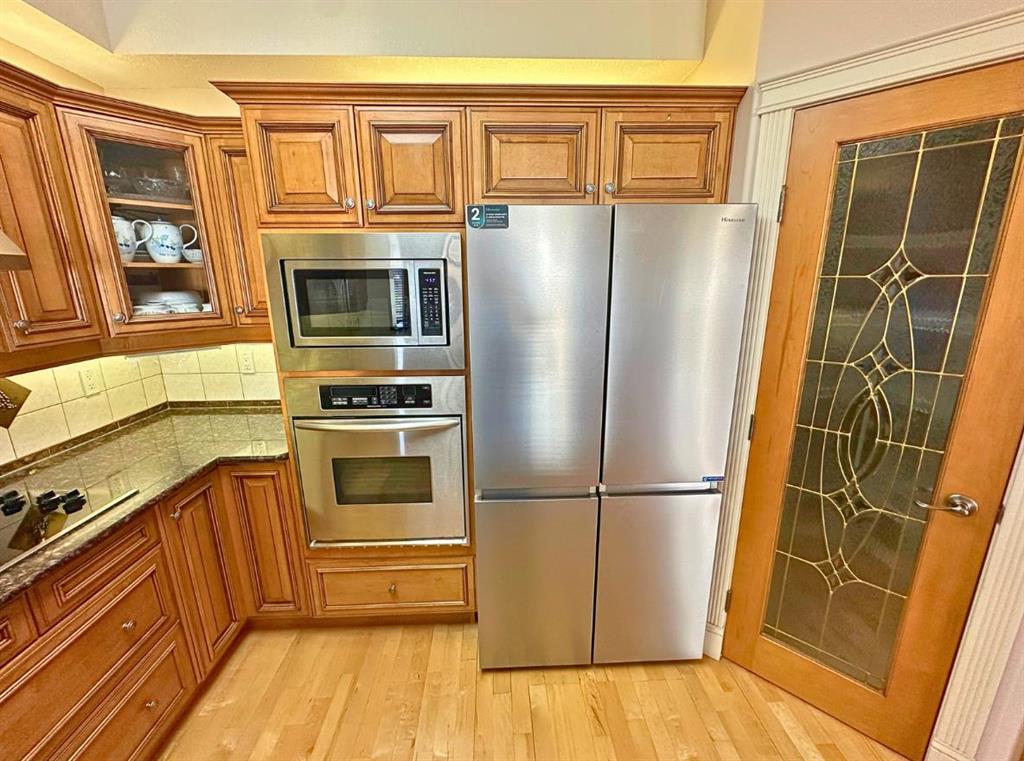 Picture for # 318, 5300 48 Street 